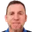 Dejan Djurdjevic