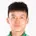 Liu Yi I.