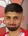 Berkay Guntay
