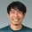 Shu Hiramatsu