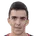 Federico Ramos