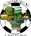 Bumamuru