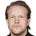 Anders Baath