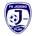 Jezero