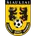 FA Šiauliai II