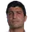 Pedro Emanuel