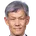Ken Yoshida