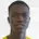 Idrissa Thiam