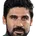 Andrea Chiappella