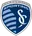 Sporting Kansas City