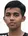 Garv Sahoo