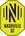 Nashville SC