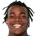 Tristan Marshall