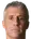 Hernan Crespo