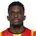 Cheick Oumar Doucoure