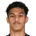 Mahmoud Al-Burayh