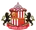 Sunderland U21