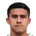 David Herrera