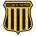 Atletico Mitre