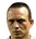 Alejandro Restrepo