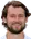Tomasz Kaczmarek