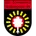 SG Sonnenhof Grossaspach