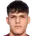 Gabriele Selleri