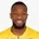 Mohamed Diaby