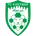 Kheybar Khorramabad