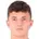 Taha Emre İnce