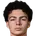 Santi Verdi