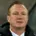 Michael O'Neill