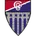 Gimnástica Segoviana