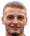Pasquale Riccardi
