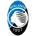 Atalanta U19