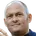 Alex Neil