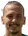 Bertug Bayar