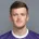 Rhys Healey