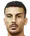 Farzad Jafari