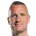 Nicky Hayen