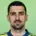 Marko Knezevic