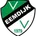 Eemdijk