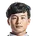Yu Zhen