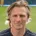 Gareth Ainsworth