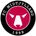 Midtjylland U19