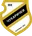 Cukaricki