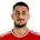 Aleksandar Boljević