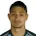 David Agudelo