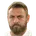 Daniele de Rossi