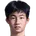 Sun Chenxi